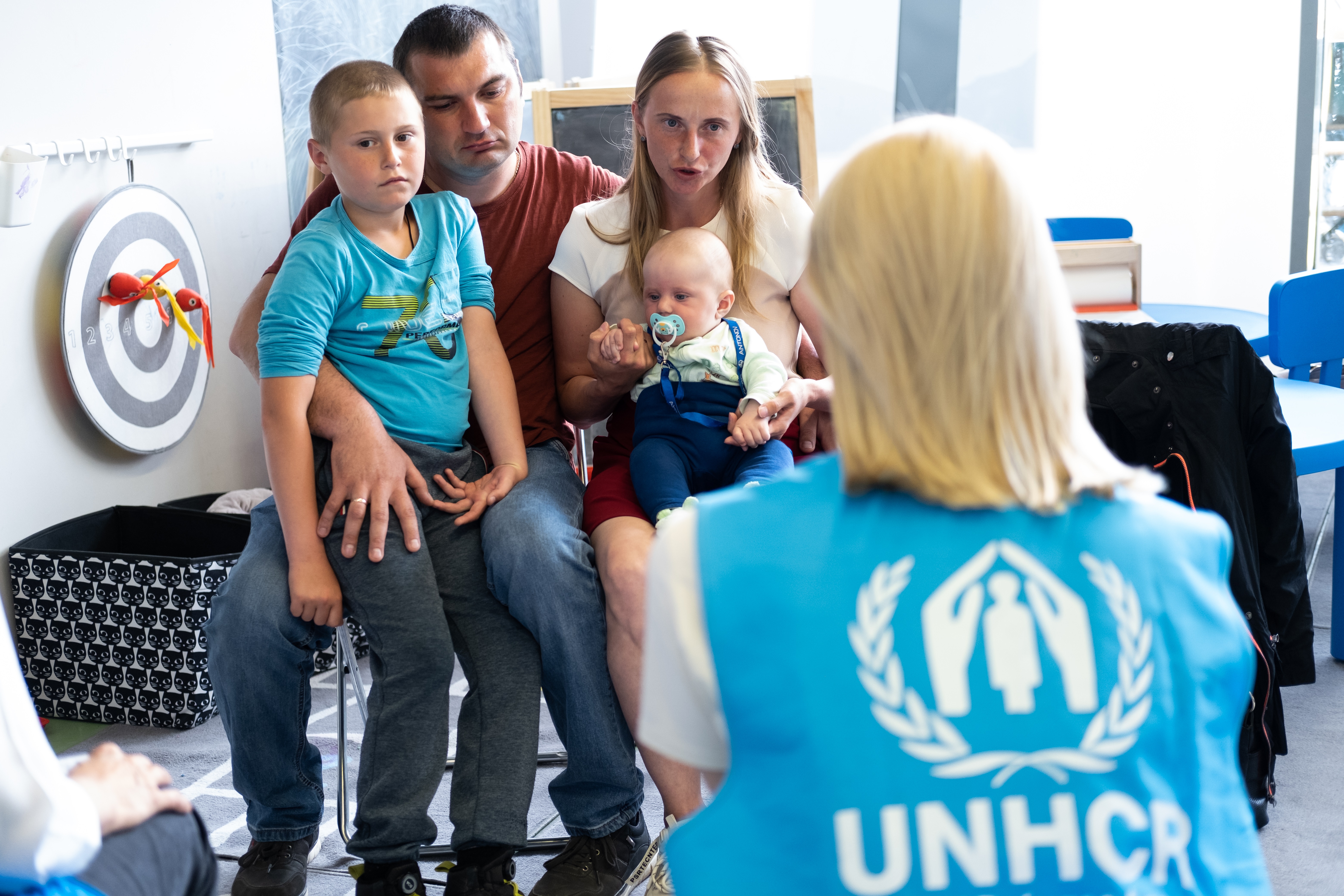 RF1221966 20220517 DSF5144 Mm